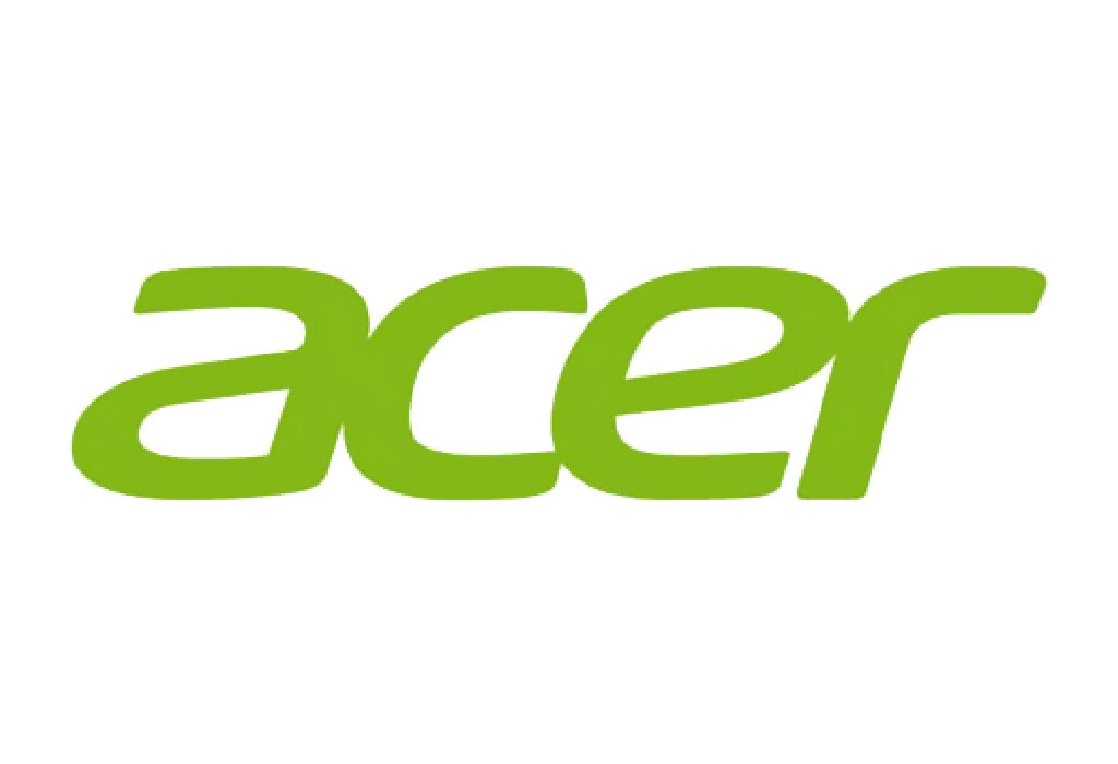 LOGO SITE_ACER
