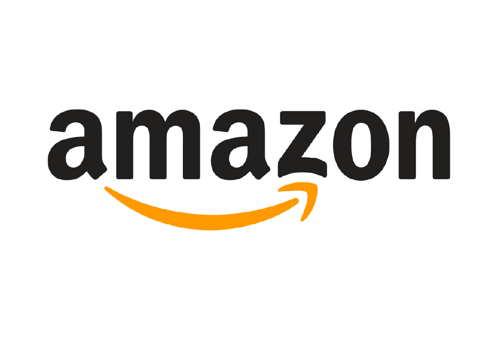 LOGO SITE_AMAZON