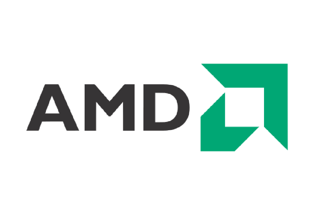 LOGO SITE_AMD