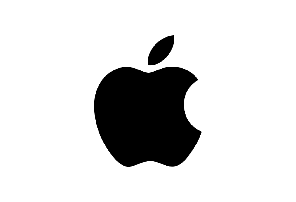 LOGO SITE_APPLE