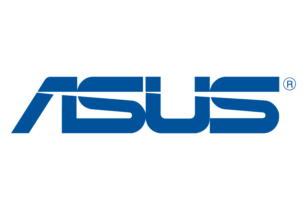 LOGO SITE_ASUS