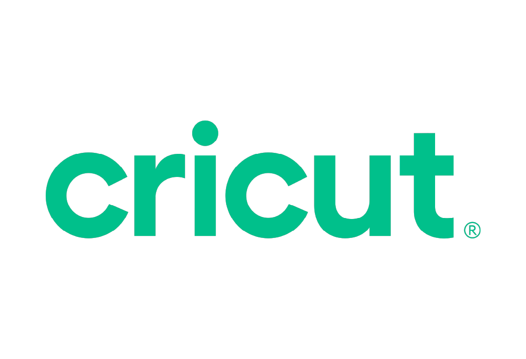 LOGO SITE_CRICUT