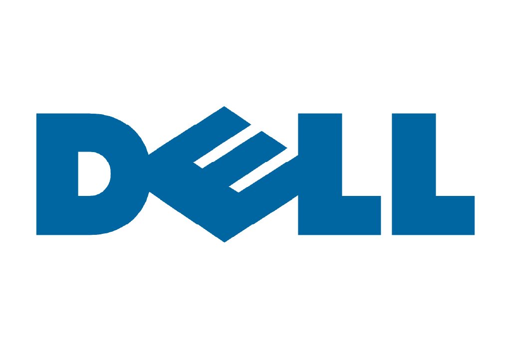 LOGO SITE_DELL