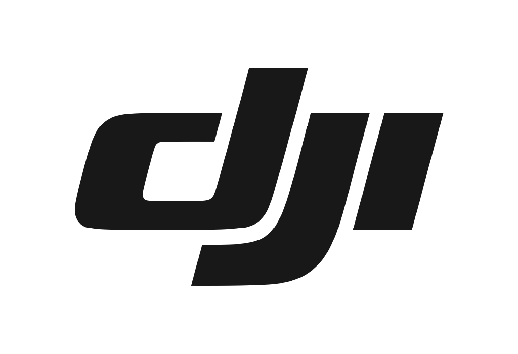LOGO SITE_DJI