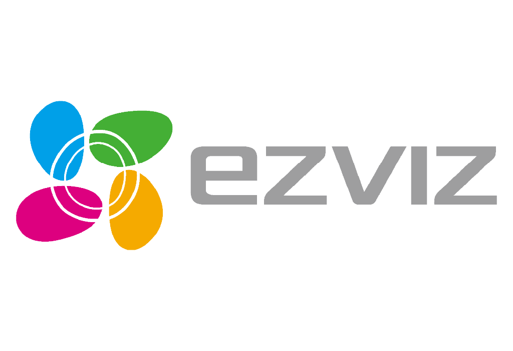 LOGO SITE_EZVIZ