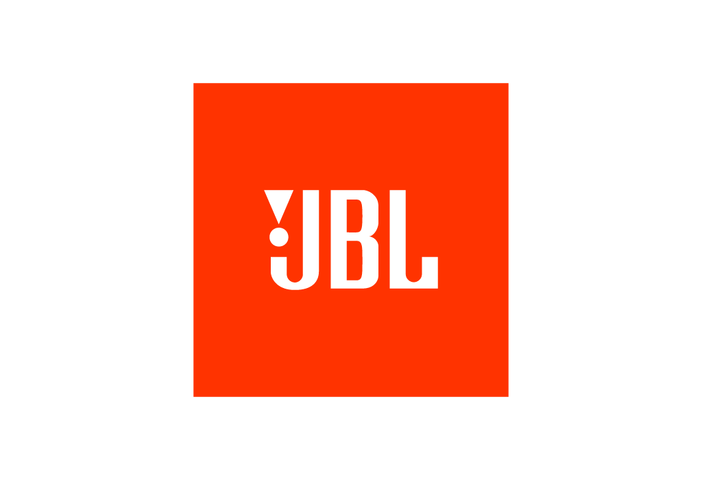 LOGO SITE_JBL