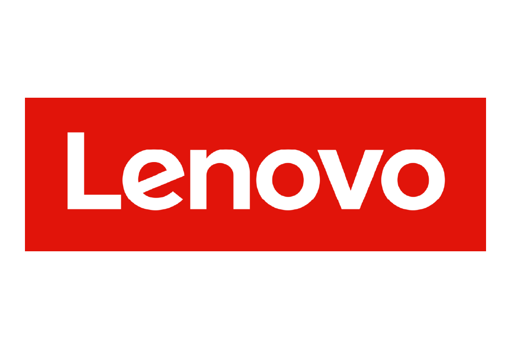LOGO SITE_LENOVO