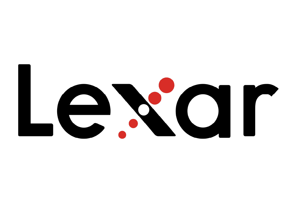 LOGO SITE_LEXAR