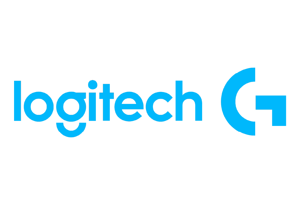 LOGO SITE_LOGITECH G