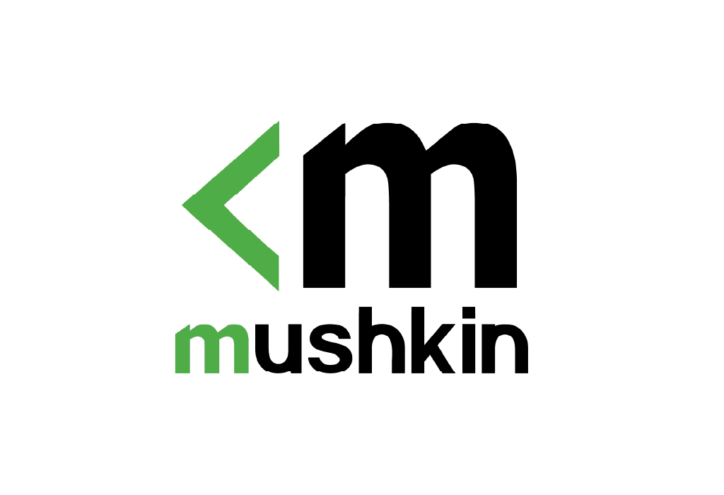 LOGO SITE_MUSHKIN