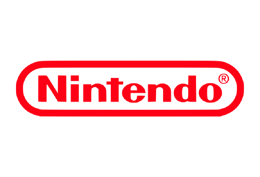 LOGO SITE_NINTENDO
