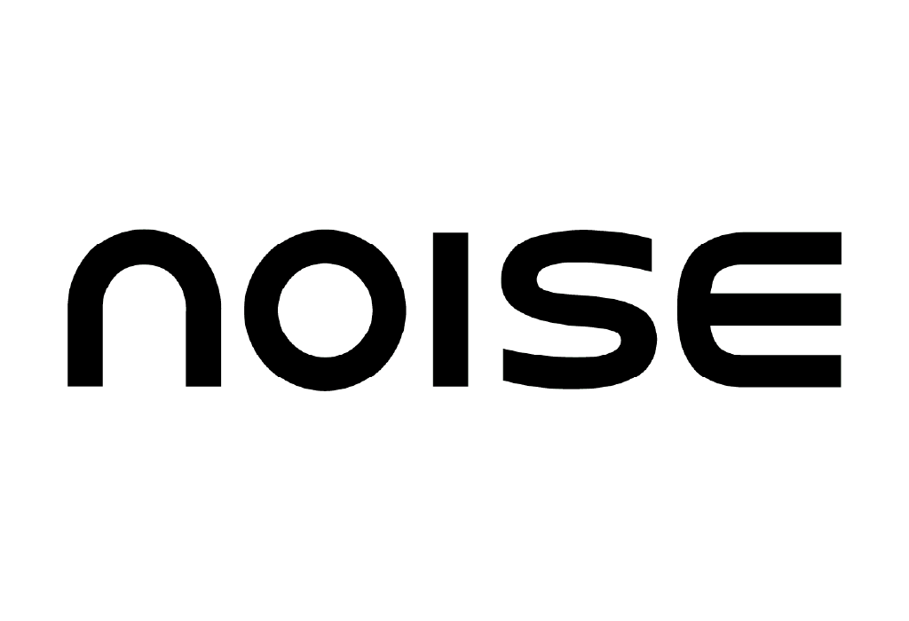 LOGO SITE_NOISE