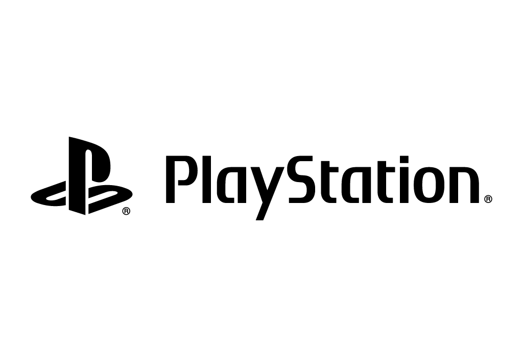 LOGO SITE_PLAYSTATION