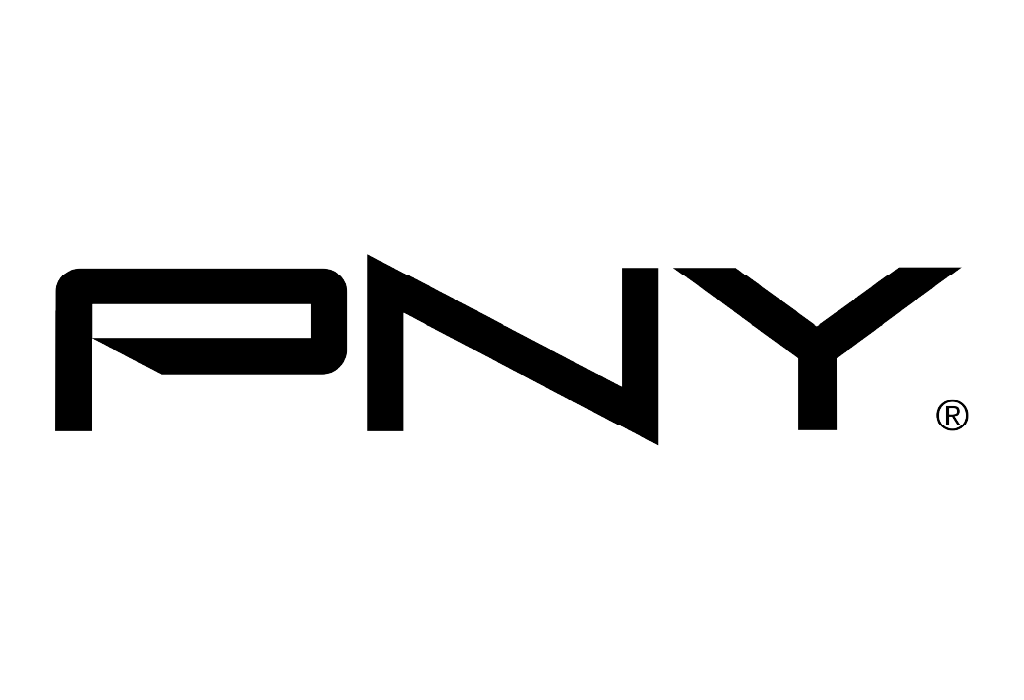 LOGO SITE_PNY