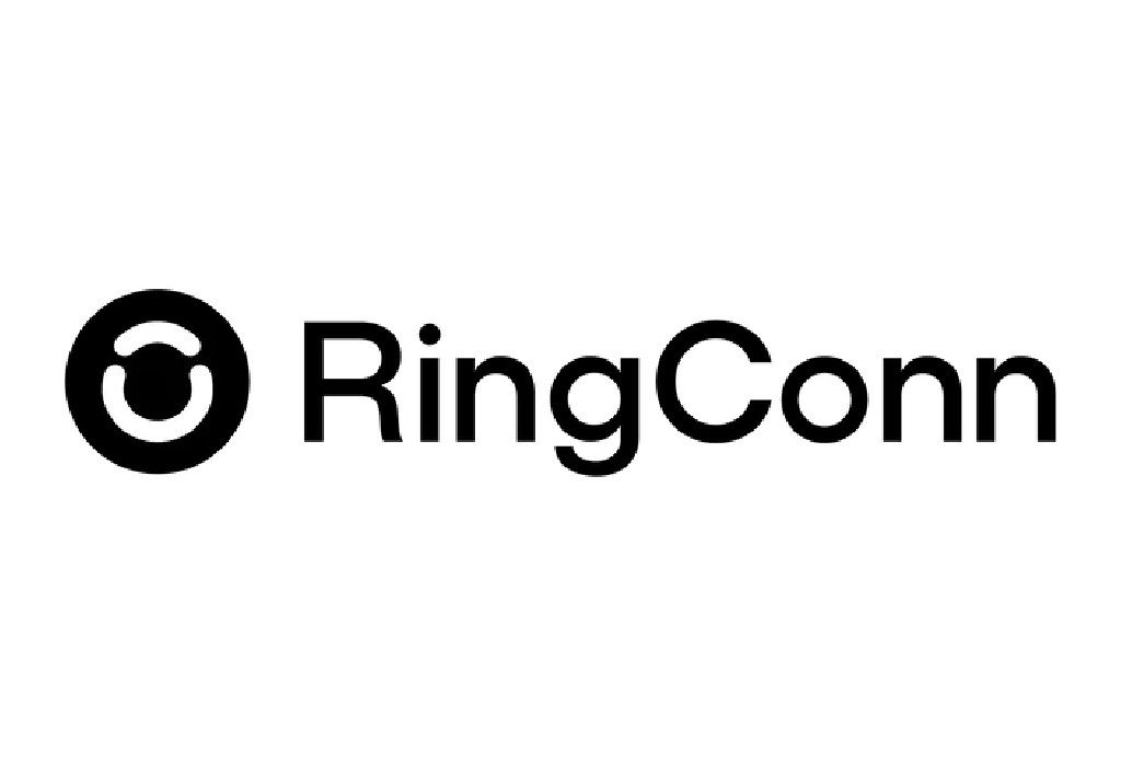 LOGO SITE_RINGCOON
