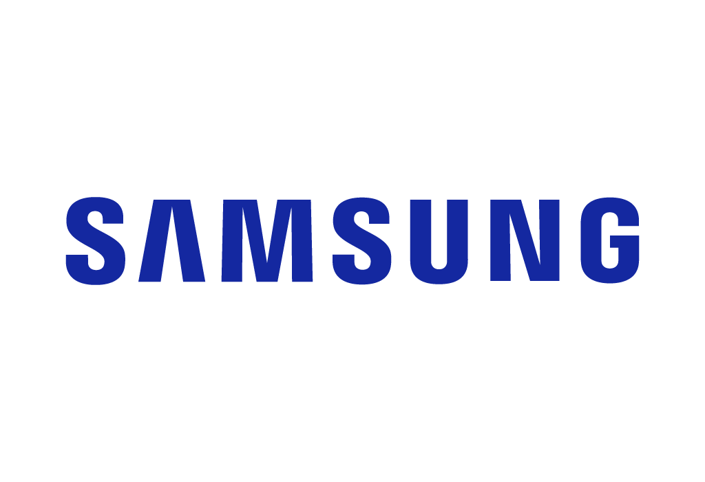 LOGO SITE_SAMSUNG