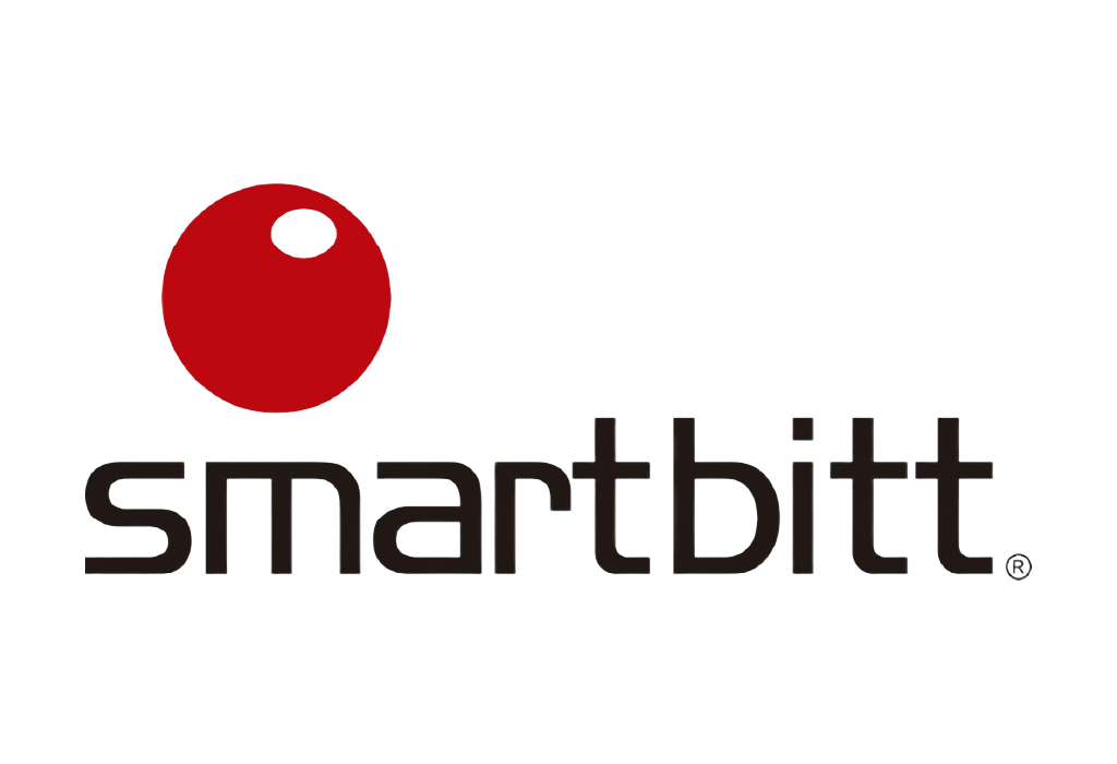 LOGO SITE_SMARTBIT