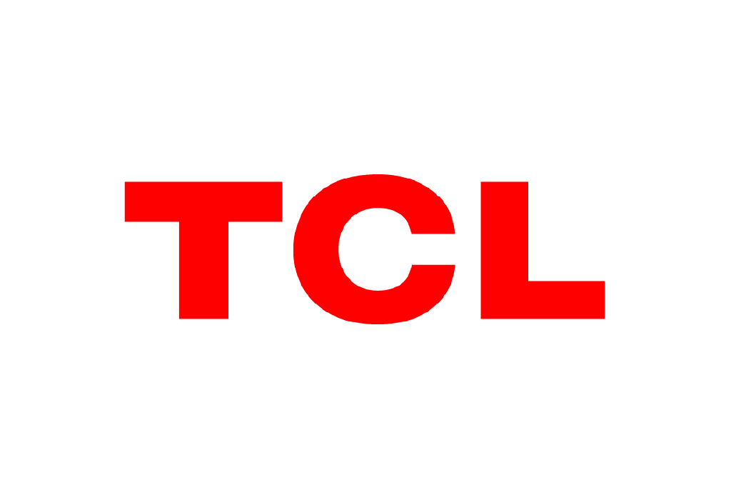 LOGO SITE_TCL