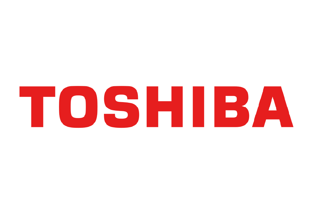 LOGO SITE_TOSHIBA