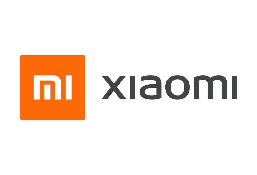 LOGO SITE_XIAOMI